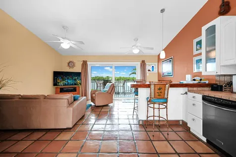 1800 N Ocean Drive Hollywood FL 33019