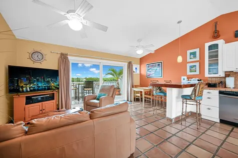 1800 N Ocean Drive Hollywood FL 33019