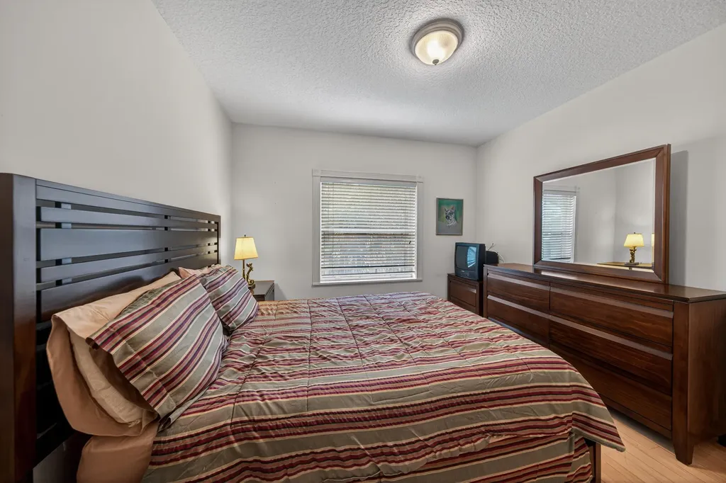 2501 NE 14th Street Pompano Beach FL 33062