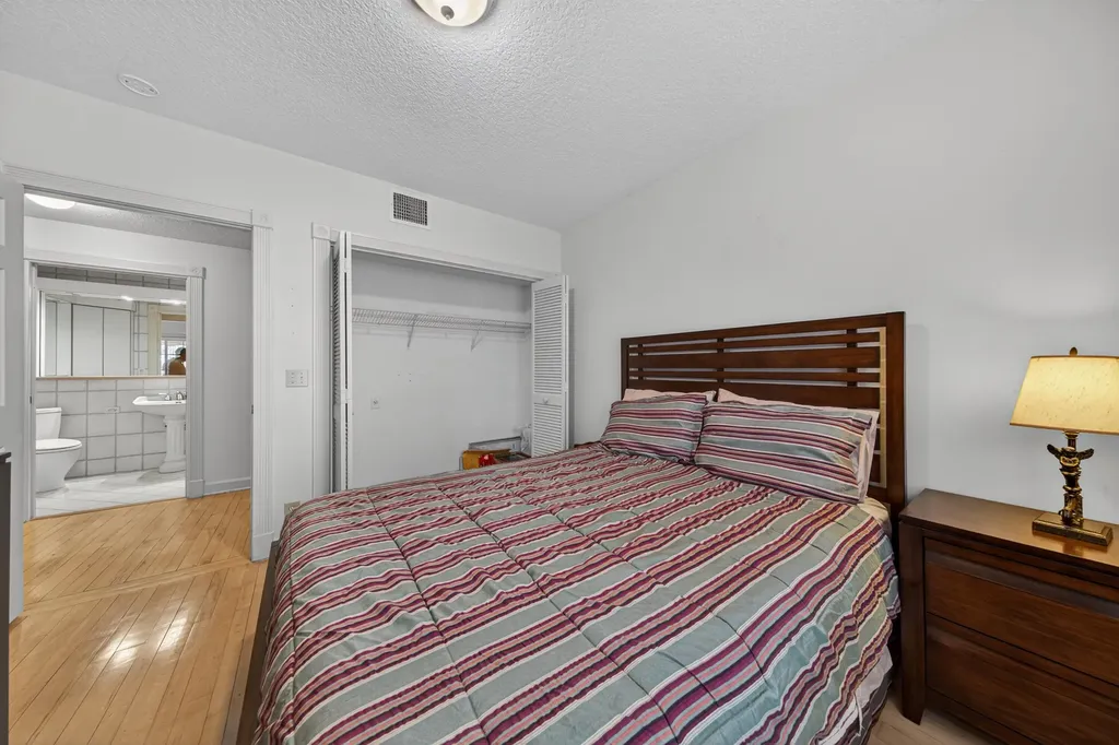2501 NE 14th Street Pompano Beach FL 33062