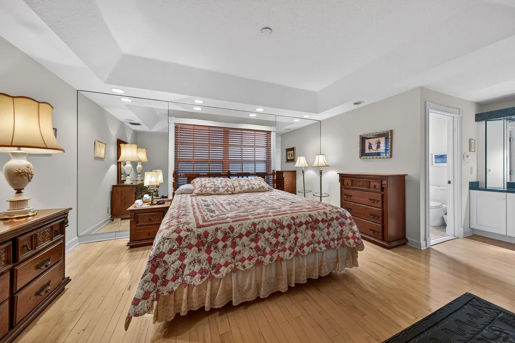 2501 NE 14th Street Pompano Beach FL 33062