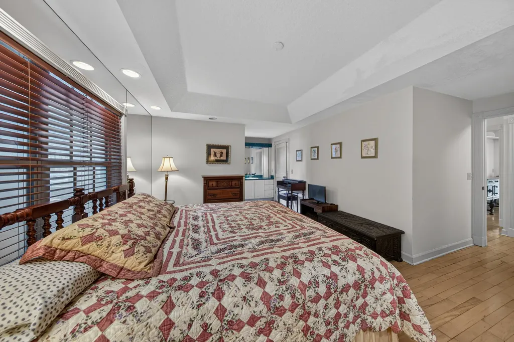 2501 NE 14th Street Pompano Beach FL 33062