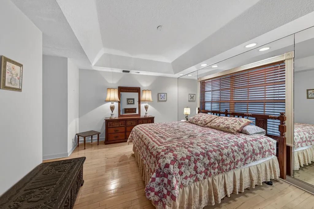 2501 NE 14th Street Pompano Beach FL 33062