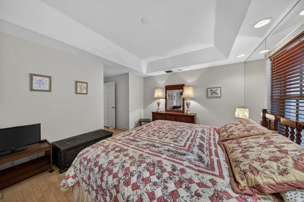 2501 NE 14th Street Pompano Beach FL 33062