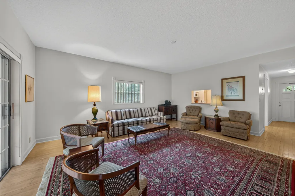 2501 NE 14th Street Pompano Beach FL 33062