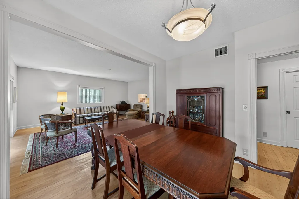 2501 NE 14th Street Pompano Beach FL 33062