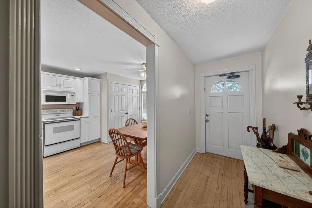 2501 NE 14th Street Pompano Beach FL 33062