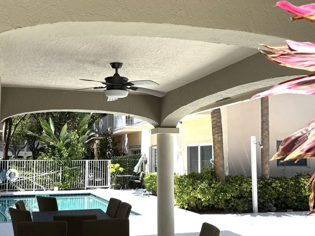 2501 NE 14th Street Pompano Beach FL 33062