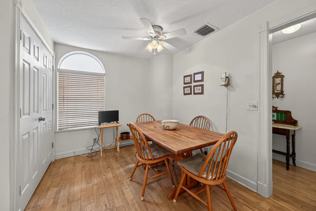 2501 NE 14th Street Pompano Beach FL 33062