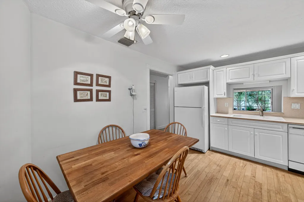 2501 NE 14th Street Pompano Beach FL 33062