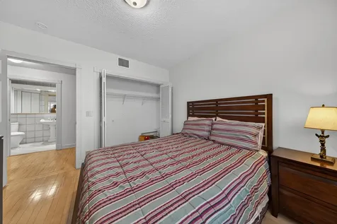 2501 NE 14th Street Pompano Beach FL 33062