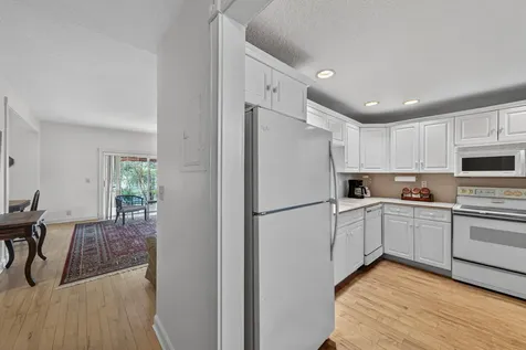 2501 NE 14th Street Pompano Beach FL 33062