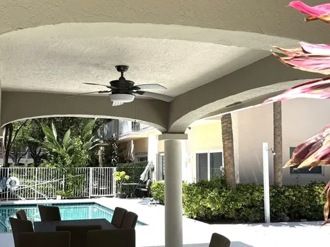 2501 NE 14th Street Pompano Beach FL 33062