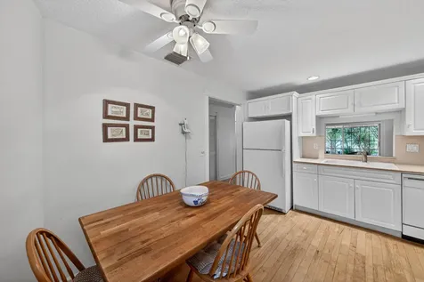 2501 NE 14th Street Pompano Beach FL 33062