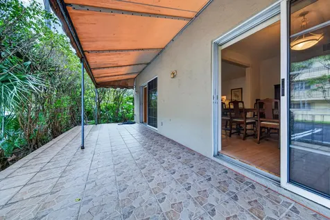 2501 NE 14th Street Pompano Beach FL 33062