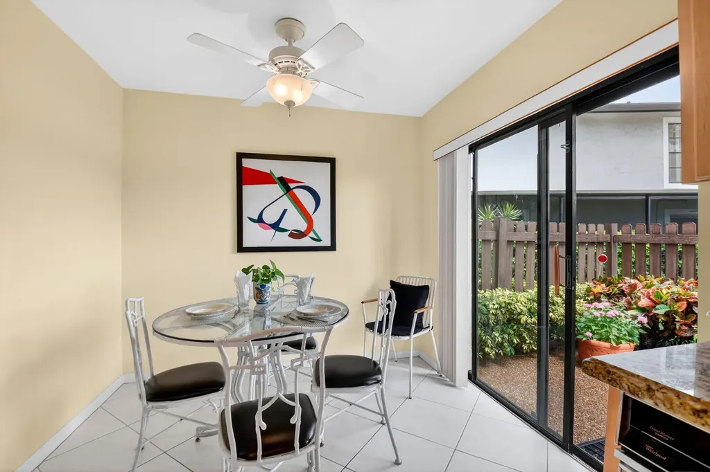 10 Southport Lane Boynton Beach FL 33436