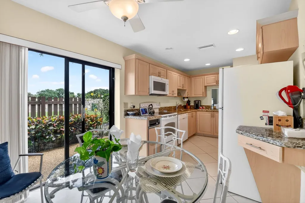 10 Southport Lane Boynton Beach FL 33436