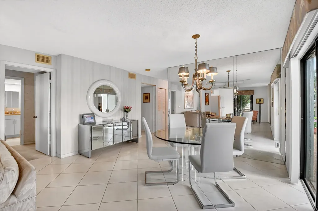 10 Southport Lane Boynton Beach FL 33436