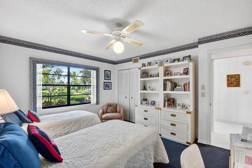 10 Southport Lane Boynton Beach FL 33436