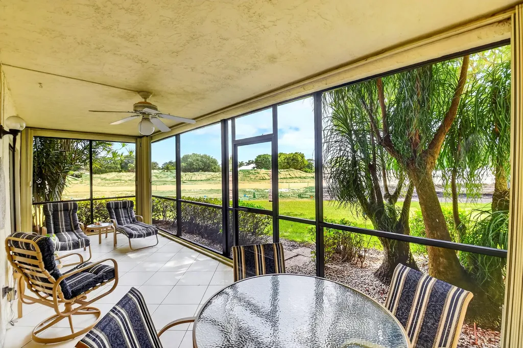 10 Southport Lane Boynton Beach FL 33436