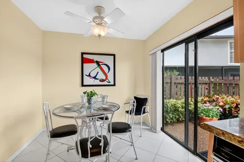 10 Southport Lane Boynton Beach FL 33436