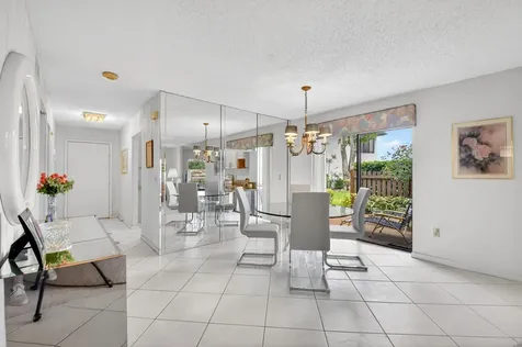 10 Southport Lane Boynton Beach FL 33436