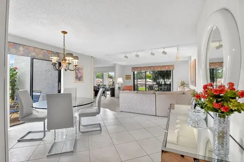 10 Southport Lane Boynton Beach FL 33436