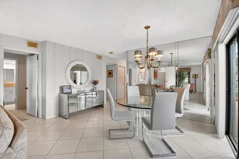 10 Southport Lane Boynton Beach FL 33436