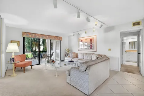 10 Southport Lane Boynton Beach FL 33436