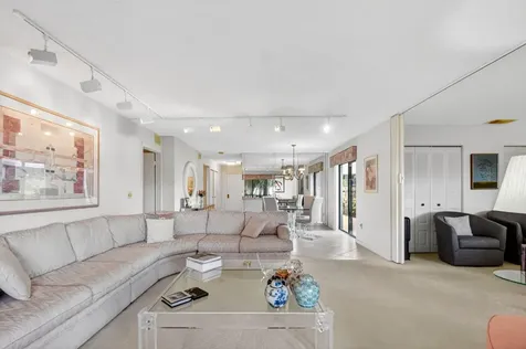 10 Southport Lane Boynton Beach FL 33436