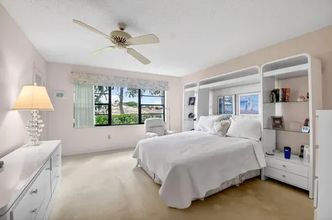 10 Southport Lane Boynton Beach FL 33436