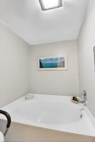 10 Southport Lane Boynton Beach FL 33436