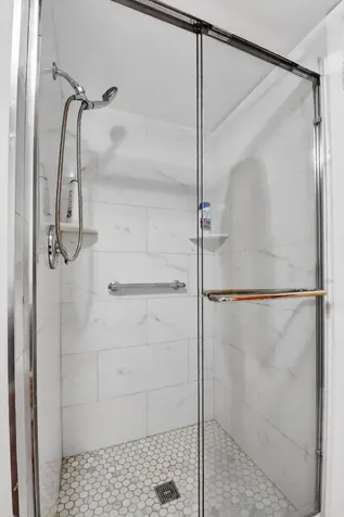 10 Southport Lane Boynton Beach FL 33436