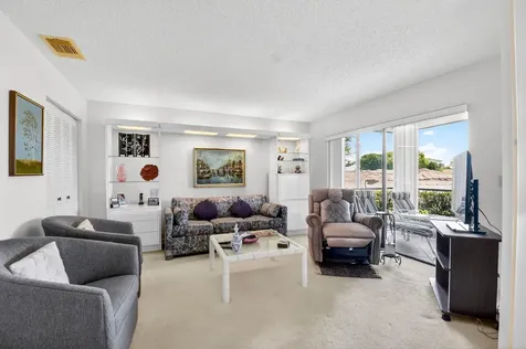 10 Southport Lane Boynton Beach FL 33436