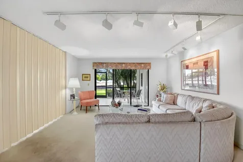 10 Southport Lane Boynton Beach FL 33436