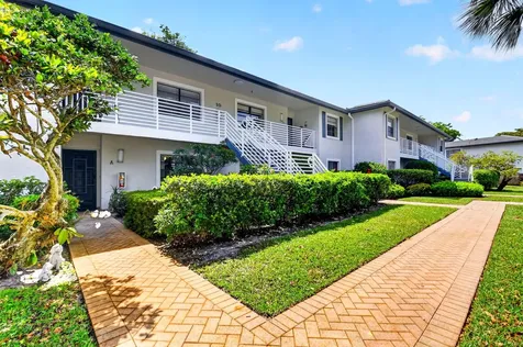 10 Southport Lane Boynton Beach FL 33436