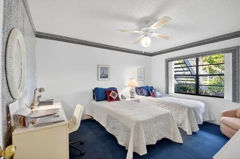 10 Southport Lane Boynton Beach FL 33436