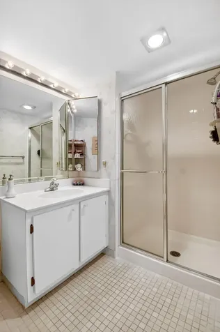 10 Southport Lane Boynton Beach FL 33436
