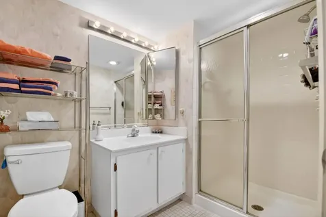 10 Southport Lane Boynton Beach FL 33436