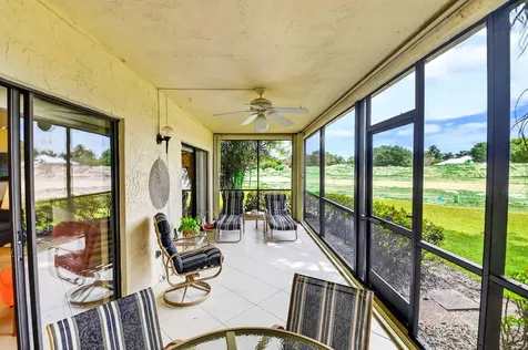 10 Southport Lane Boynton Beach FL 33436