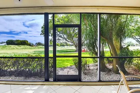 10 Southport Lane Boynton Beach FL 33436