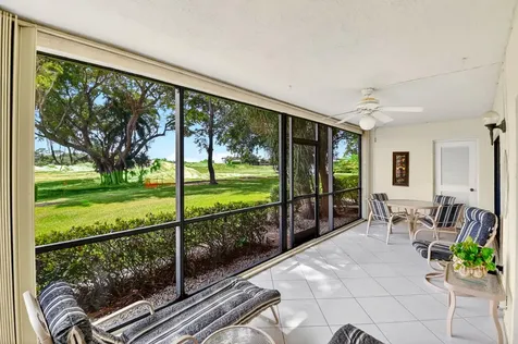 10 Southport Lane Boynton Beach FL 33436
