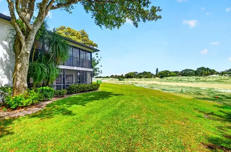 10 Southport Lane Boynton Beach FL 33436
