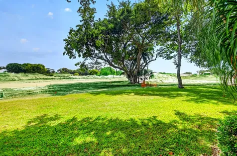 10 Southport Lane Boynton Beach FL 33436