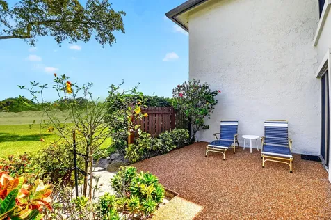 10 Southport Lane Boynton Beach FL 33436