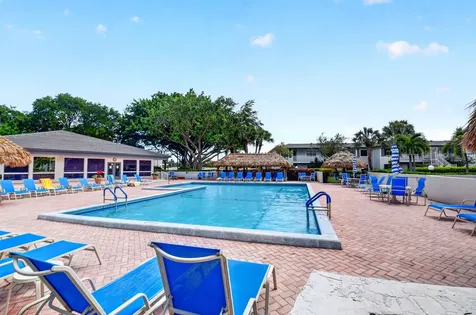 10 Southport Lane Boynton Beach FL 33436