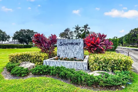 10 Southport Lane Boynton Beach FL 33436
