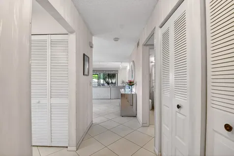 10 Southport Lane Boynton Beach FL 33436