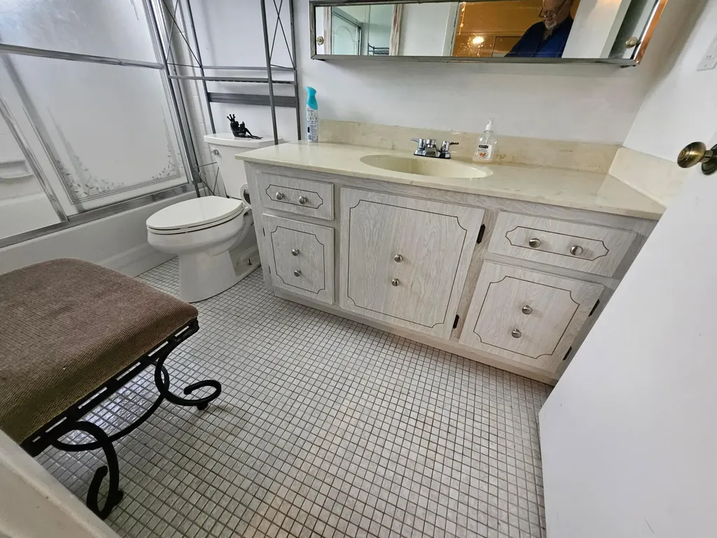 14628 Canalview Drive Delray Beach FL 33484