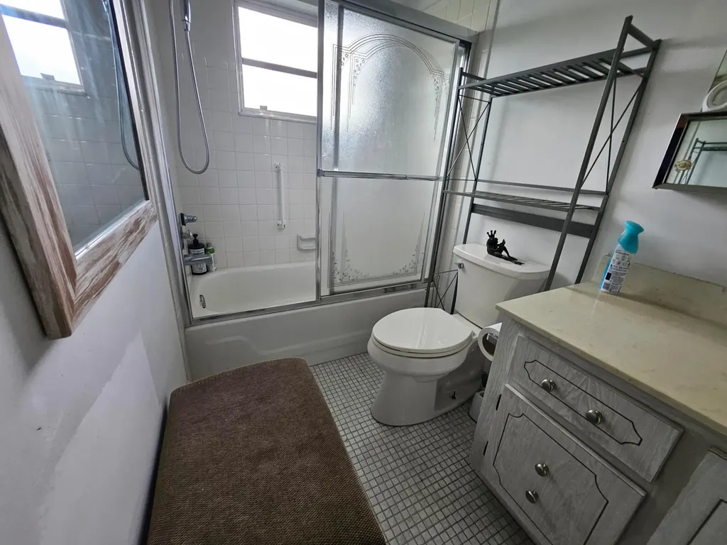 14628 Canalview Drive Delray Beach FL 33484